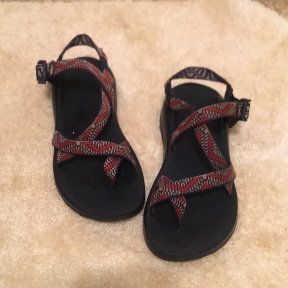 Chaco Other - Chacos